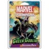 Marvel Champions: The Green Goblin