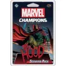 Marvel Champions: The Hood
