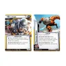 Marvel Champions: The Wrecking Crew