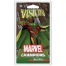 Marvel Champions: Vision