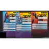 Marvel Crisis Protocol: Core Set