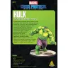 Marvel Crisis Protocol: Hulk