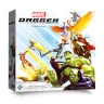 MARVEL D.A.G.G.E.R. (česky)