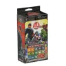Marvel Dice Masters: Avengers Age of Ultron Starter Set