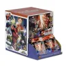 Marvel Dice Masters - Captain America: Civil War Booster