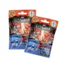 Marvel Dice Masters - Captain America: Civil War Booster