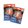 Marvel Dice Masters: Civil War Booster