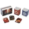 Marvel Dice Masters: Civil War Team Box