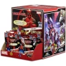 Marvel Dice Masters: Deadpool Booster