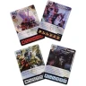 Marvel Dice Masters: Deadpool Booster