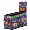 Marvel Dice Masters: The Mighty Thor Countertop