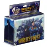 Marvel Dice Masters: World's Finest Team Box
