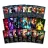 Marvel Dice Throne - 24 promo karet