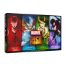 Marvel Dice Throne: Sada 1 (česky)