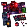 Marvel Dice Throne: Sada 1 (česky)
