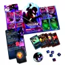 Marvel Dice Throne: Sada 1 (česky)