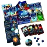 Marvel Dice Throne: Sada 1 (česky)