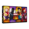 Marvel Dice Throne: Sada 2 (česky)