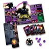Marvel Dice Throne: Sada 2 (česky)