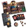 Marvel Dice Throne: Sada 2 (česky)