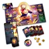 Marvel Dice Throne: Sada 2 (česky)