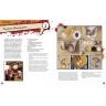 Marvel Eat the Universe: The Official Cookbook