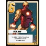 Marvel: Rukavice nekonečna
