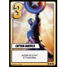 Marvel: Rukavice nekonečna