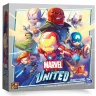 Marvel United (česky)