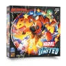 Marvel United: Deadpool