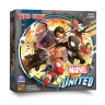 Marvel United: Spider-Geddon