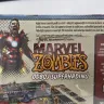 Marvel Zombies: Odboj superhrdinů - poškozeno
