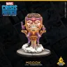 Marvel Crisis Protocol: M.O.D.O.K.