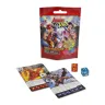 Marvel Dice Masters: Avengers VS X-Men Booster