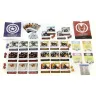 Marvel Dice Masters - Civil War Starter Set