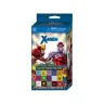 Marvel Dice Masters: Uncanny X-Men Starter Set