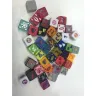 Marvel Dice Masters: Uncanny X-Men Starter Set