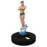 Marvel HeroClix: Galactic Guardians Booster Pack