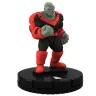 Marvel HeroClix: Galactic Guardians Booster Pack