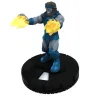 Marvel HeroClix: Galactic Guardians Booster Pack