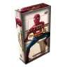 Legendary: Spider-Man Homecoming