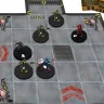 Marvel Strike Teams