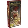 Mascarade
