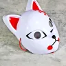 Demon Slayer Mask - Tanjiro