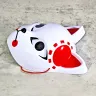Demon Slayer Mask - Tanjiro