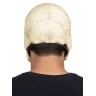 Grim Reaper Mask