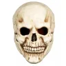 Grim Reaper Mask