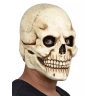 Grim Reaper Mask