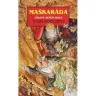 Maškaráda