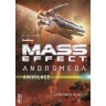 Mass Effect Andromeda: Anihilace